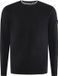 Peuterey Rubjerg Pull Bleu Taille XL