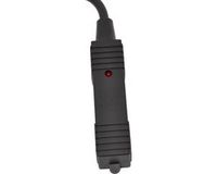Ergotron SV 3-OUTLET POWER STRIP IEC