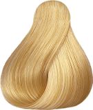Wella Professionals Color Touch Pure Naturals 10/0 - 60 ml