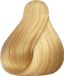 Wella Professionals Color Touch Pure Naturals 10/0 - 60 ml