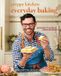 Preppy The Preppy Kitchen Preppy Kitchen Everyday Baking: Because It's Always Time for Dessert (a Cookbook) Hardcover