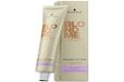 Schwarzkopf Haarverlies Producten, 60 ml