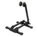 TOPEAK Lineup stand max+