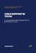 Child Texas Child Support: A Comprehensive Plain-Language Guide