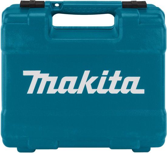 Makita Koffer HG6531C
