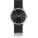 Marc Lauder Mariazell Montre