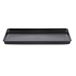 Prestige Inspire Middelgrote bakplaat, taartplaat, ovenplaat, antiaanbaklaag, robuust koolstofstaal, 34 x 24 x 2 cm