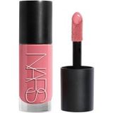 NARS Insatiable Liquid Blush 8.5ml (Various Shades) - Orgasm Fantasy