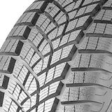 HANKOOK VENTUS V12 EVO 2 K120 21535 R18 XL 84 Y