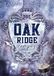 Puck Oak Ridge Campus Puck King Tome 01