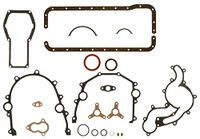 Conversion AJUSA Conversion set