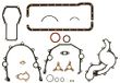 Conversion AJUSA Conversion set