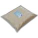 Agro Sens Potasse Organique Naturelle - Sac 15 kg