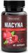 Skoczylas Niacine avec grenade 60 gélules
