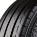 Bridgestone Duravis VAN 235/65 R16C 115/113T 8PR Enliten / EV