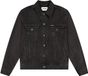 Wrangler Classic Jacket Orion Regular Heren