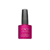 CND™ Shellac™ 7.3 mL Butterfly Queen