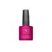 CND™ Shellac™ 7.3 mL Butterfly Queen