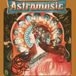 Astromusic Giombini Marcello - Astromusic Synthesizer