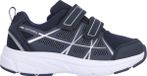 ZIGZAG Sneaker Lenny