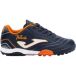 Joma Chaussures de football enfant Toledo 2693 Turf