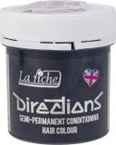 Directions La Riche Directions Colours 100ml Grijs
