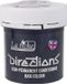 Directions La Riche Directions Colours 100ml Grijs