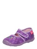 Beck 686, bas femme 36 UE
