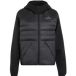 adidas Terrex Multi Clima365 Veste à capuche pour femme
