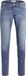 Jack & Jones Glenn Slim Ft Heren Jeans - Maat W30 X L34
