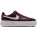 Nike Vision Alta Chaussures Femme
