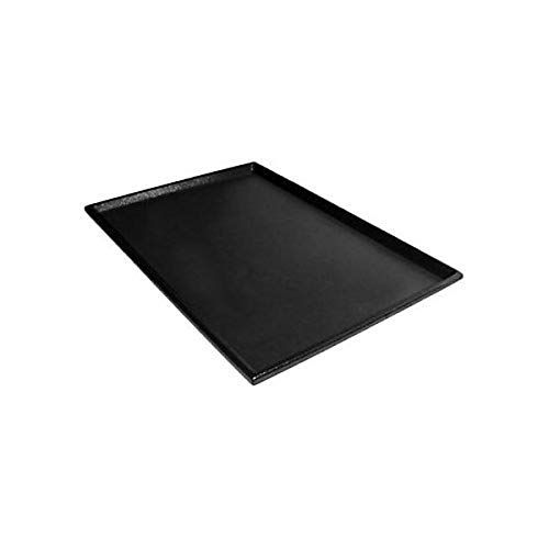 Vervangende pan voor Midwest SUV hondenkrat - 42 inch