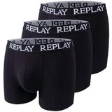 Replay Basic Cuff ondergoed voor heren