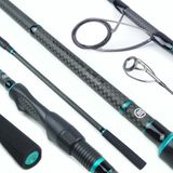 Sportex Competition CS-5 Stalker 3,00 m / 10ft / 2,75 lbs