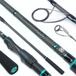 Sportex Competition CS-5 Stalker 3,00 m / 10ft / 2,75 lbs