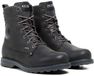 TCX Blend 2 Gore-Tex Zwart Motorschoenen - Laars