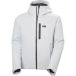 Helly Hansen 3 in 1 ski jas Swift
