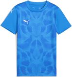 Puma TeamUltimate Kinder T-shirt Jr 706282