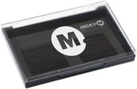 Jacky M C Lash 0 07 - 14 mm