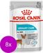 Royal Canin Soins Vétérinaires Alimentation Chien Humide - 96 x 85 gr