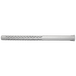 pgb-Europe SMART | Bouchon d'ancrage zone de dispersion longue Ø 8x80