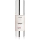 NEO MAKE UP Intense Serum Primer 30 ml