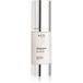 NEO MAKE UP Intense Serum Primer 30 ml