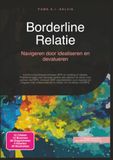 Borderline Relatie: Navigeren door idealiseren en devalueren
