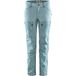 Fjallraven Keb Broeken Curved W Reg Broek, dames