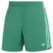 ADIDAS ORIGINALS Broek 'Sprinter' groen / lichtgroen