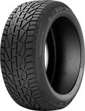 KORMORAN SUV SNOW 235/60R18 107H XL