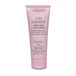 L'Erbolario hyaluronzuur handcrème met drievoudig effect, 75 ml
