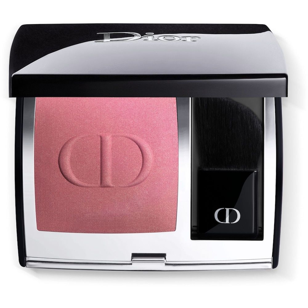 DIOR Rouge Blush 720 - Icone 7g