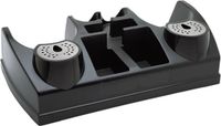 Bravilor Bonamat Bravilor Bonomat Airpot Furento station voor 2 Thermoskannen met pomp